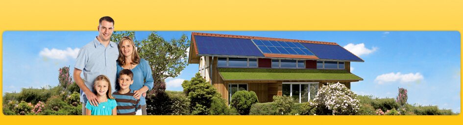 SolarWorld en France